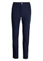 Kentaur Unisex Actieve Flex Broek 16319-79 miniatuur