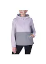 Carhartt Loose Lightweight Anorak 105861 miniatuur