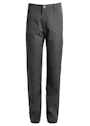 Kentaur Unisex Jeans 1647-101 miniatuur