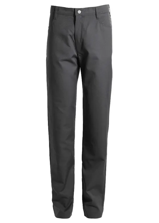 Kentaur Unisex Jeans 1647-101
