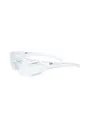 Hellberg Safety Xenon OTG Clear miniatuur