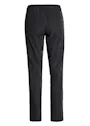 Kentaur Unisex Actieve Flex Broek 16319-79 miniatuur