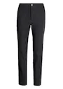 Kentaur Unisex Actieve Flex Broek 16319-79 miniatuur