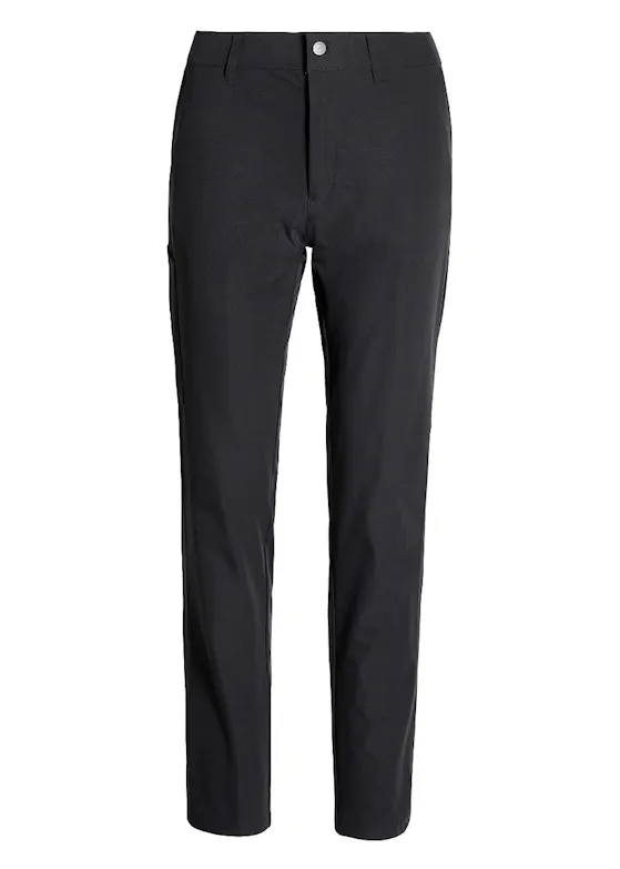 Kentaur Unisex Actieve Flex Broek 16319-79