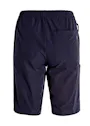 Kentaur Active Unisex Shorts 16208 miniatuur