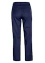Kentaur Jeans 18412 miniatuur