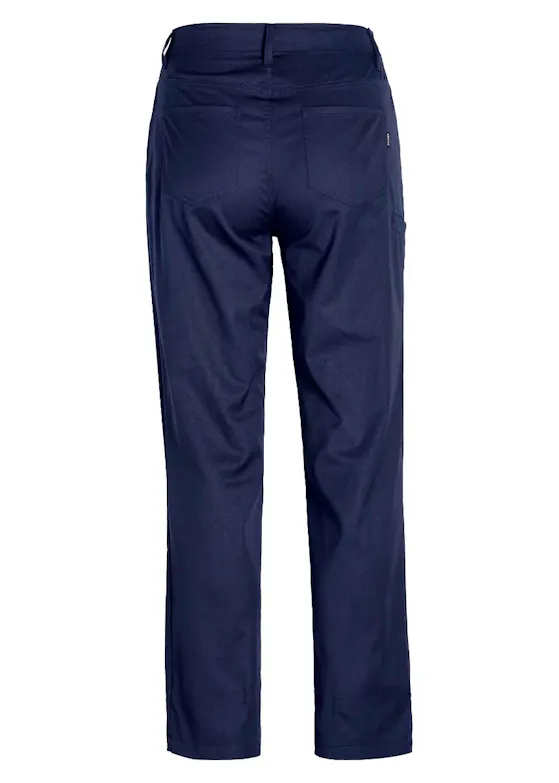 Kentaur Jeans 18412