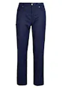 Kentaur Jeans 18412 miniatuur