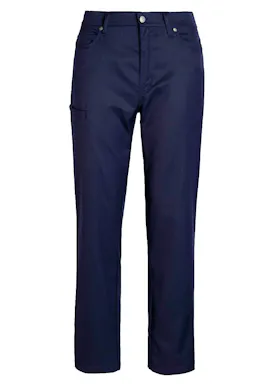 Kentaur Jeans 18412