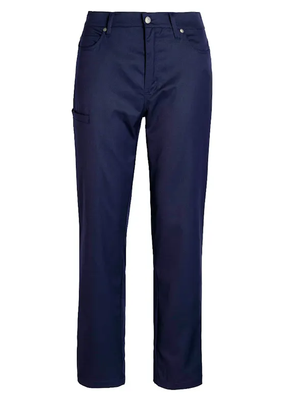 Kentaur Jeans 18412