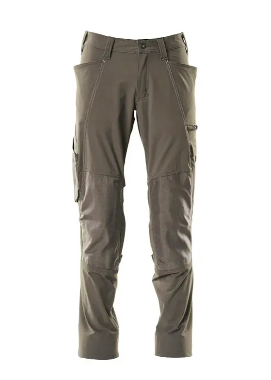 Mascot Accelerate Trousers 18079