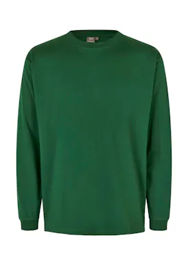 Kentaur PRO Wear 53110 T-shirt Regular Fit