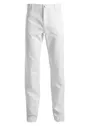 Kentaur Unisex Jeans 1647-101 miniatuur