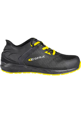 Cofra Sprint S1PS Werkschoen
