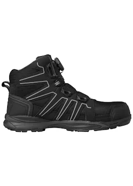 Helly Hansen Manchester Mid BOA S3 Werkschoen