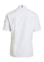 Kentaur Unisex Koksbuis Tencel x Refibra 25284-936 miniatuur