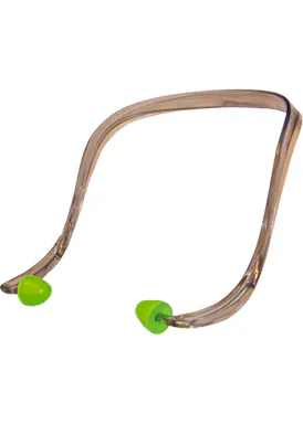 Cerva ED ARTIFLEX DS Oordopjes Met Beugel (0401008299999)