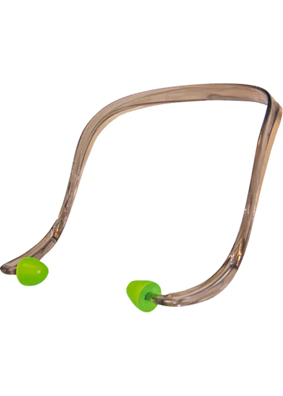 Cerva ED ARTIFLEX DS Oordopjes Met Beugel (0401008299999)