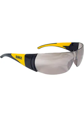 DeWalt Veiligheidsbril Renovator