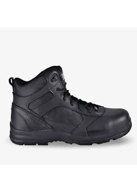 Safety Jogger ST45 Dragon S3 Z Werklaars