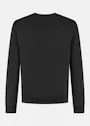 Faze.One Drift280 Sweater miniatuur