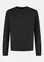 Faze.One Drift280 Sweater miniatuur