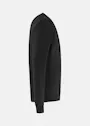 Faze.One Drift280 Sweater miniatuur