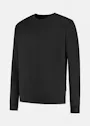 Faze.One Drift280 Sweater miniatuur