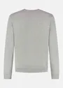 Faze.One Drift280 Sweater miniatuur