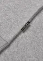Faze.One Drift280 Sweater miniatuur