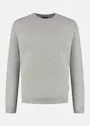 Faze.One Drift280 Sweater miniatuur