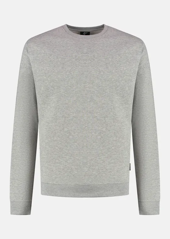 Faze.One Drift280 Sweater