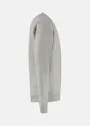 Faze.One Drift280 Sweater miniatuur