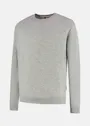 Faze.One Drift280 Sweater miniatuur