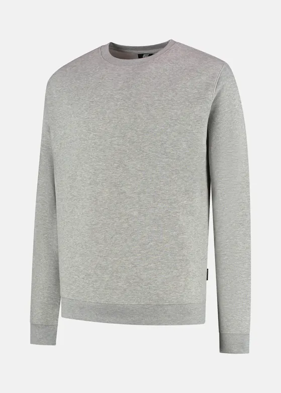 Faze.One Drift280 Sweater