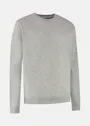 Faze.One Drift280 Sweater miniatuur