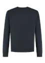 Faze.One Drift280 Sweater miniatuur