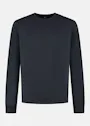 Faze.One Drift280 Sweater miniatuur