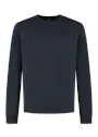 Faze.One Drift280 Sweater miniatuur