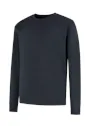 Faze.One Drift280 Sweater miniatuur
