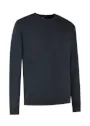 Faze.One Drift280 Sweater miniatuur