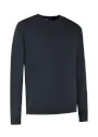 Faze.One Drift280 Sweater miniatuur