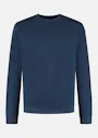 Faze.One Drift280 Sweater miniatuur