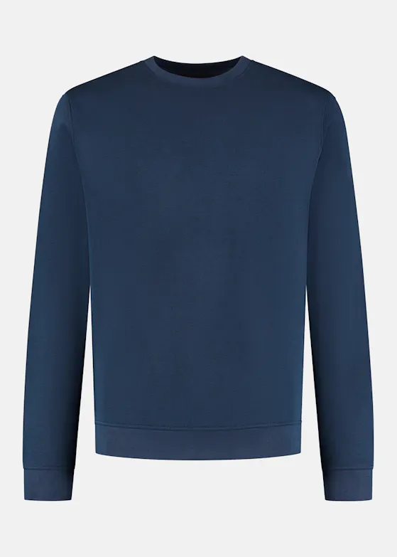 Faze.One Drift280 Sweater