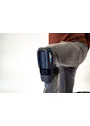 Ultraknee Hammock 1X miniatuur