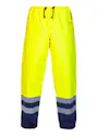 Hydrowear Neede werkbroek miniatuur