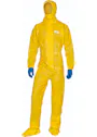 Delta Plus DT300 Overalls Waterdicht Antistatisch miniatuur