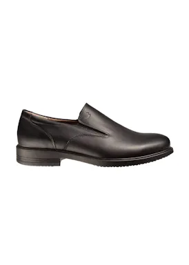 Safety Jogger Dublin O2 Werkschoen