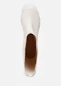 Dunlop PVC Pricemastor 380BV miniatuur