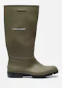 Dunlop PVC Pricemastor 380VP miniatuur